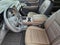 2026 GMC Acadia AWD Denali Ultimate