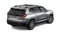 2026 GMC Acadia AWD Denali Ultimate