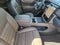 2026 GMC Acadia AWD Denali Ultimate