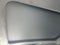 2026 GMC Acadia AWD Denali Ultimate