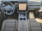 2026 GMC Acadia AWD Denali Ultimate