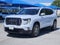 2026 GMC Acadia AWD Denali Ultimate