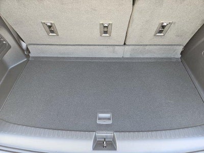 2026 GMC Acadia AWD Denali Ultimate