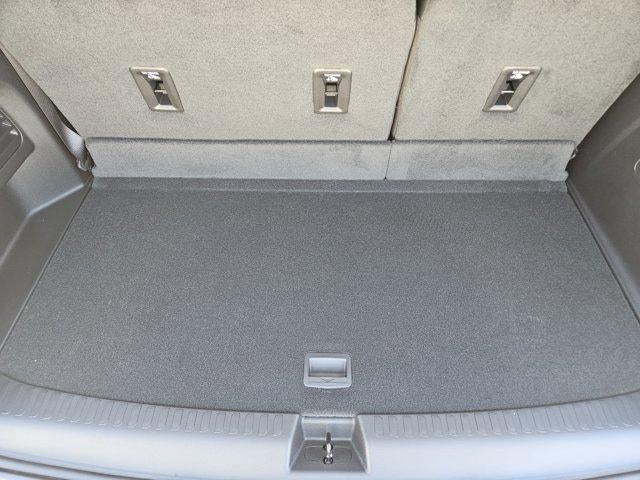 2026 GMC Acadia AWD Denali Ultimate
