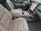 2026 GMC Acadia AWD Denali Ultimate