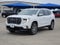 2026 GMC Acadia AWD Denali Ultimate