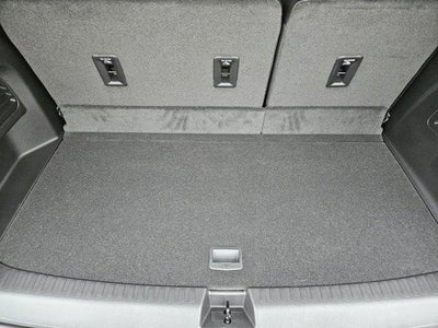 2026 GMC Acadia AWD Denali Ultimate