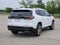 2026 GMC Acadia AWD Denali Ultimate