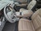 2026 GMC Acadia AWD Denali Ultimate