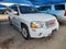 2006 GMC Envoy Denali