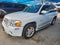 2006 GMC Envoy Denali