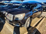 2014 GMC Acadia SLT