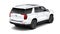 2027 GMC Yukon Elevation