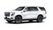 2027 GMC Yukon Elevation