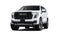 2027 GMC Yukon Denali Ultimate