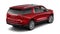 2027 GMC Yukon XL Denali