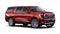 2027 GMC Yukon XL Denali