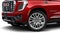 2027 GMC Yukon XL Denali