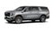 2027 GMC Yukon XL Denali