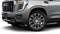 2027 GMC Yukon XL Denali