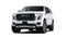 2027 GMC Yukon XL Denali