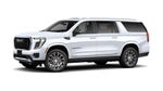 2027 GMC Yukon XL Denali