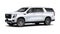 2027 GMC Yukon XL Denali