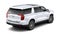 2027 GMC Yukon XL Denali