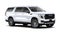 2027 GMC Yukon XL Denali