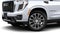 2027 GMC Yukon XL Denali