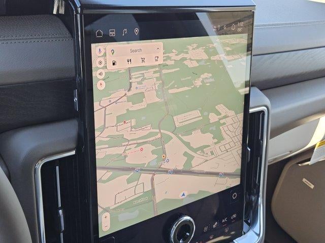 2027 GMC Yukon XL Denali - Photo 12