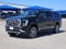 2027 GMC Yukon XL Denali