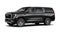 2027 GMC Yukon XL Denali