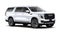 2027 GMC Yukon XL Denali Ultimate