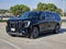 2027 GMC Yukon XL Denali Ultimate