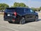 2027 GMC Yukon XL Denali Ultimate