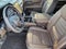 2027 GMC Yukon XL Denali Ultimate