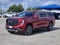 2027 GMC Yukon XL Denali Ultimate