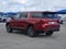 2027 GMC Yukon XL Denali Ultimate