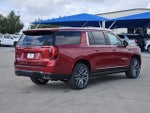 2027 GMC Yukon XL Denali Ultimate