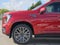 2027 GMC Yukon XL Denali Ultimate