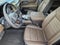 2027 GMC Yukon XL Denali Ultimate
