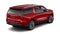 2027 GMC Yukon XL Denali Ultimate