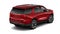 2027 GMC Yukon AT4 Ultimate