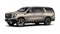 2027 GMC Yukon XL AT4 Ultimate