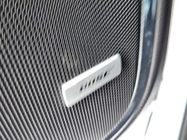 2015 Chevrolet Suburban LT