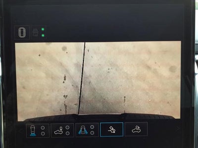 2025 GMC Sierra EV Extended Range Denali