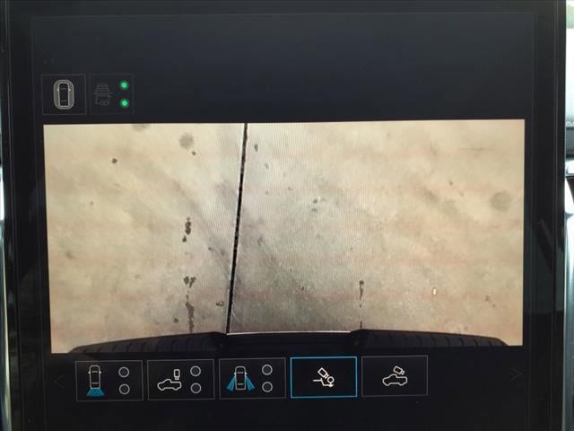 2025 GMC Sierra EV Extended Range Denali