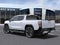 2025 GMC Sierra EV Extended Range Denali