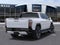 2025 GMC Sierra EV Extended Range Denali